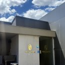 백년소갈비 | 광주 백년소갈비 광주상무점 소고기맛집 추천후기