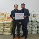 (주)대운산업개발 이미지