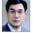 광신대학교 사회복지대학원 이미지