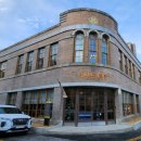 구항연쇄점 이미지