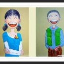 나무와 새 이미지