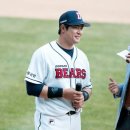 미운오리 이미지