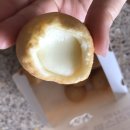 치킨마루(오목천점) 이미지