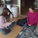 평동행정복지센터 이미지