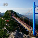 송단목장 Daum카페