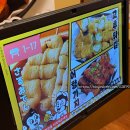 [잠실] 어묵이 맛있는 방이동맛집 &#39;사루오뎅&#39; 솔직 후기 | 가성비 오뎅바 찾는다면