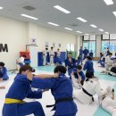 용인대 리더유도짐 광명점 이미지