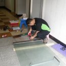 유리복지회관 이미지