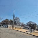 강화읍-8 | [강화도 여행 스토리워크 후기]원도심 강화읍 주차팁,철종 용흥궁, 고려궁지..도보 해설사 동행 투어