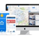 스타다방 이미지