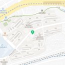 판암동179 이미지