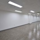 지산공인중개사사무소 네이버블로그