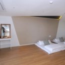 비스타케이호텔 월드컵 이미지