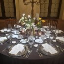 더자(THE ZA) | 20250825~20250831(ㅈㅅ 말 많음. 노잼주의)