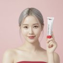 미라클약국 이미지