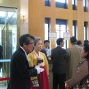 간석3동-31 이미지