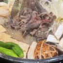 옥소반 보라매공원점 이미지