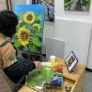 야간)생활도예 이미지