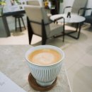 강남대로83길 24 이미지