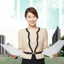 NO.1부동산공인중개사사무소 이미지