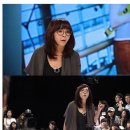 유수연영어연구소