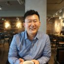 이프스튜디오 이미지