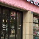 (주) 선영 이미지