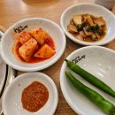 누리마을감자탕 | 정관 감자탕 맛집 추천 아이랑 가기 좋은 누리마을감자탕 솔직 후기