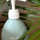 바이오솔트 | 닥터바이오 온 가족 유산균 탈모샴푸 씨솔트 릴렉싱 제품후기