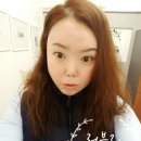 오드리피부관리샵 이미지