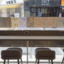 디저트39서울대 이미지