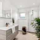 1-7 공중화장실 이미지