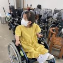 아주의료기상사 이미지