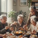 소화건강타운 이미지