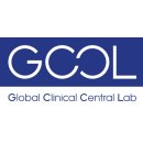 GCCL(지씨씨엘) 웨비나 후기 - RWD 기반 혁신적 임상연구