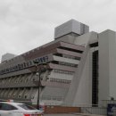 대한고속 이미지