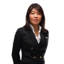 앙띠브호텔 이미지