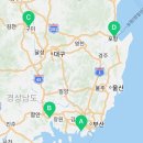 케이씨에스서울김창수의원 이미지