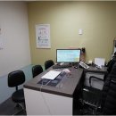 죽전 쿨펫동물병원 이미지