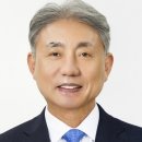 아라온리조트 이미지