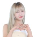 네이처빈