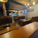 더헨리양갈비 이미지