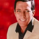 Andy Williams(앤디 윌리암스)의 Moon River(문리버) 이미지