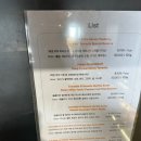 쿡커피 로스터즈 네이버블로그