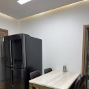 자유민박 이미지