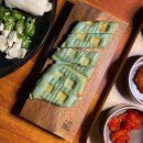매산 | 웨이팅하는 수원역 분위기 좋은 술집 매산약수터 솔직후기 및 주차 정보