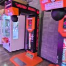 KING GAMES 이미지
