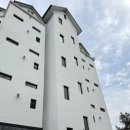 메이플펜션 | 가평 10만원대 펜션 메이플베이 추천 후기 (불멍, 야외 개별 바베큐, 복층 리버뷰)