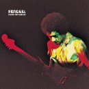 Message To Love / Jimi Hendrix 이미지