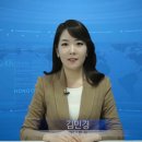 북방체육공원(북방공설운동장) 이미지